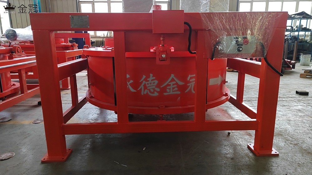 轉(zhuǎn)子稱工作原理及維護